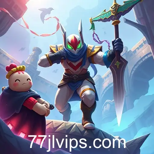 Digital Gaming's Evolution Amidst Global Shifts