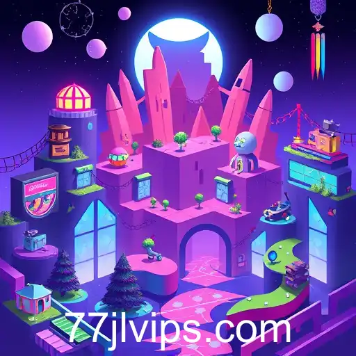 The Digital Renaissance in Gaming