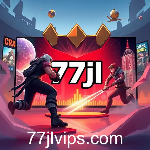 Emergence of Online Gaming Platforms