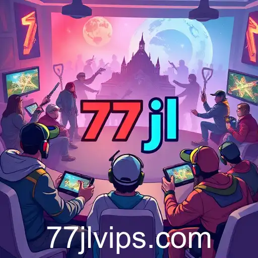 The Evolution of Online Game Communities