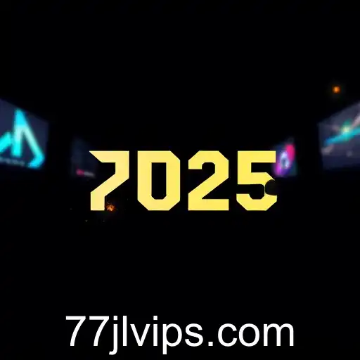 The Growing Popularity of Gaming Websites in 2025