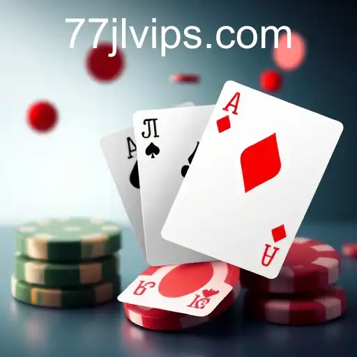 Exploring the World of Card Games: Tradition Meets Digital Innovation