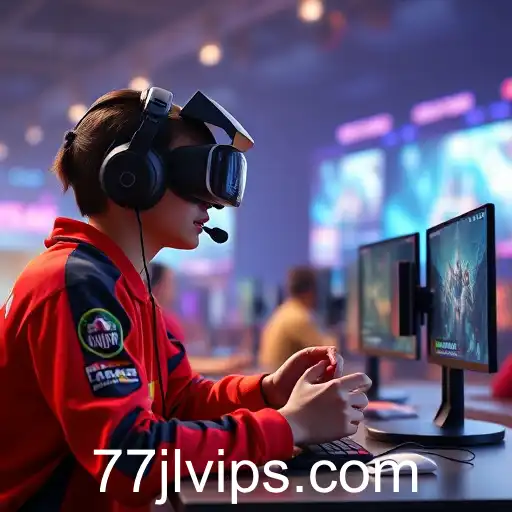 The Evolution of Game Communities in 2025