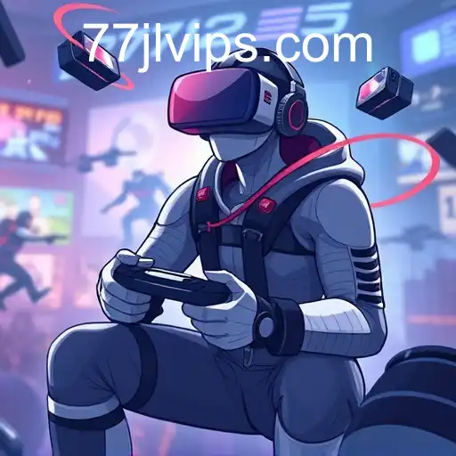 Gaming Expansion and Innovations in 2025