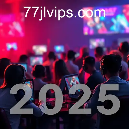 The Rise of Online Gaming Platforms and Their Global Impact