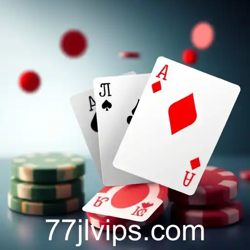 Exploring the World of Card Games: Tradition Meets Digital Innovation