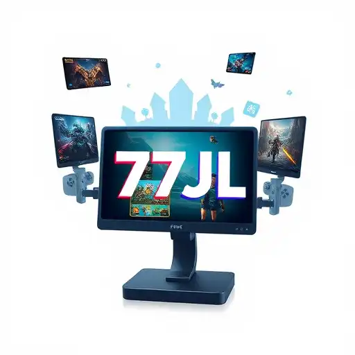 Digital Gaming's Evolution Amidst Global Shifts