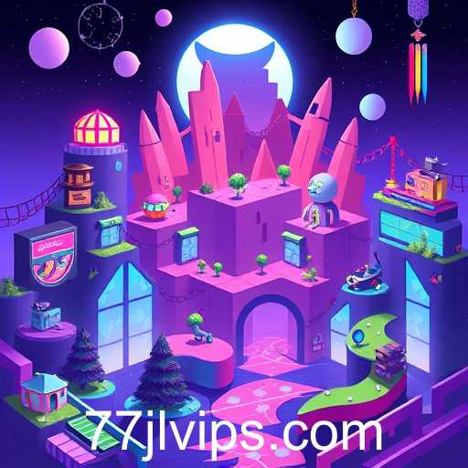 The Digital Renaissance in Gaming