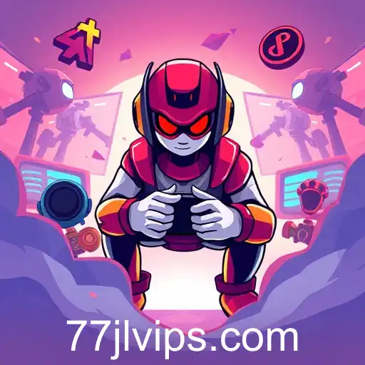 Game Enthusiasts Unite for Online Renaissance