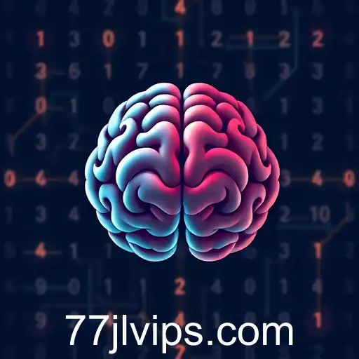 Unraveling the Intricacies of 'Brain Teasers': A Category that Challenges the Mind