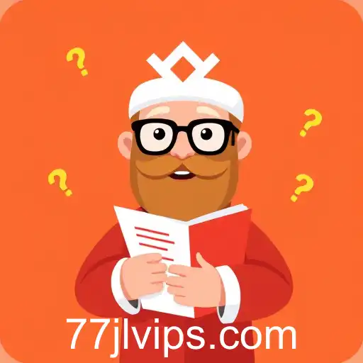 Digital Playgrounds Evolve: The Rise of 77jl