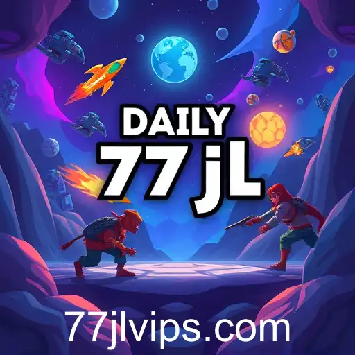 The Rise of Game Websites in Modern Culture