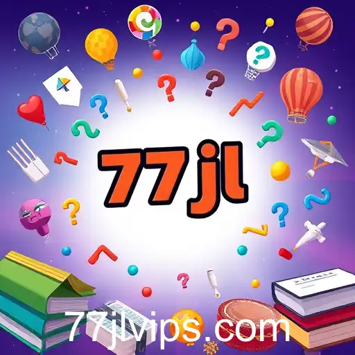 Exploring the World of Trivia Quizzes: A Digital Dive into Knowledge and Fun